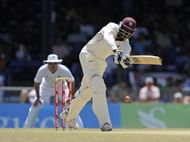 à¤à¥à¤°à¤¿à¤¸ à¤à¥à¤²